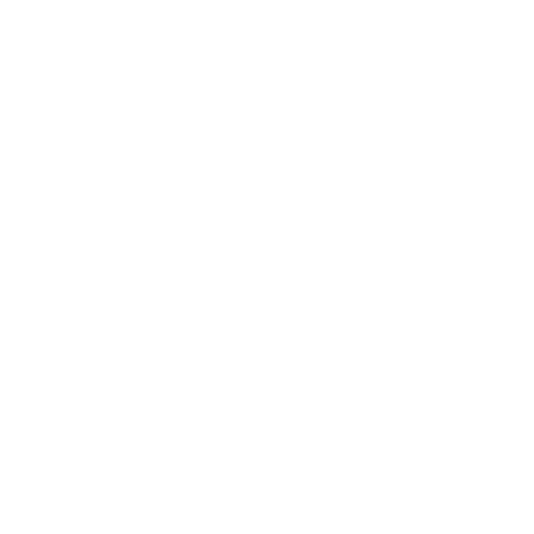 Virginia Sticker by Anacapri