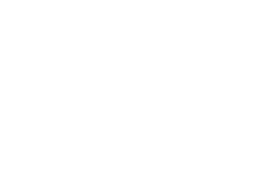 Tamagoborochan Sticker