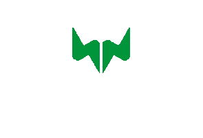 Lets Ride Doetinchem Sticker by Brekr - Let's ride