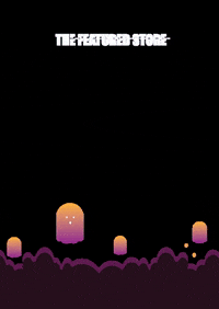 Craft Recordings GIF - Find & Share on GIPHY