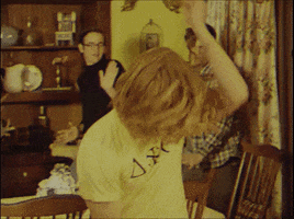 shake it off dance party GIF by Dude Bro Party Massacre III