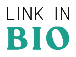 New Post Swipe Up Sticker