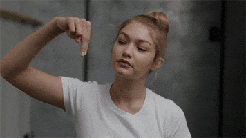 Mtv Style GIFs - Find & Share on GIPHY