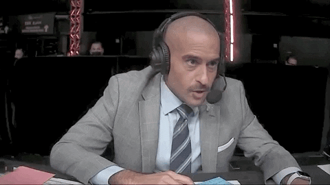 Jon Anik GIFs - Get the best GIF on GIPHY