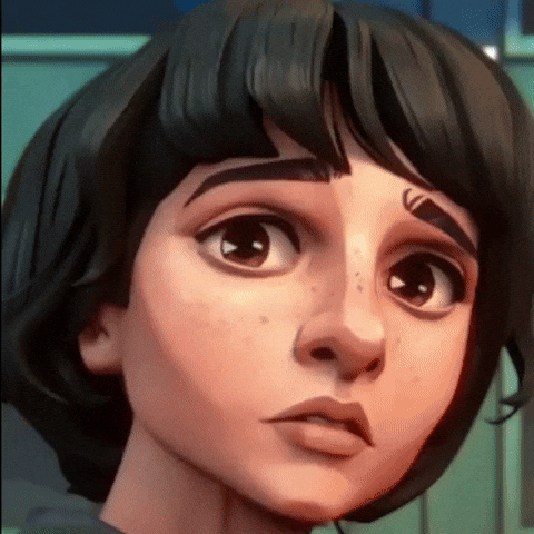 Animated GIF