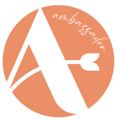 Sticker by Arula