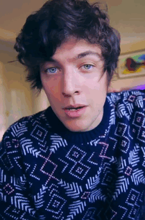 kickthepj
