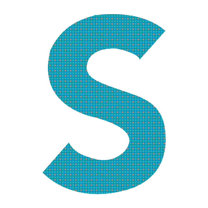 Sticker by shopcom