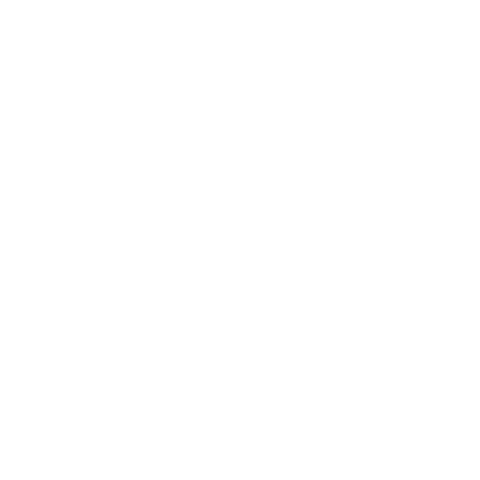 Hiking Camping Sticker