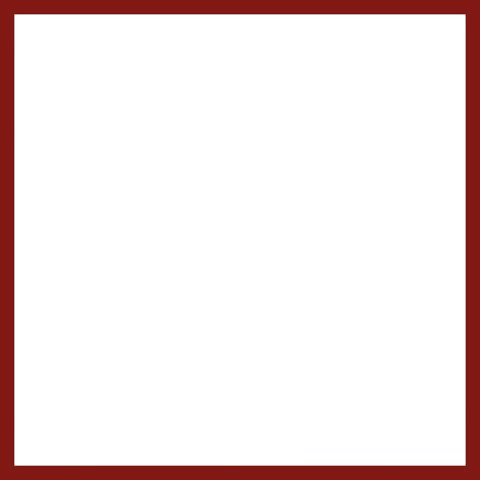 EBF Conference GIF