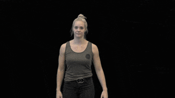 GIF by CrossFit Noordkade