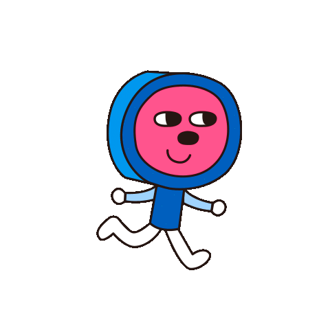 drbelmeur Sticker