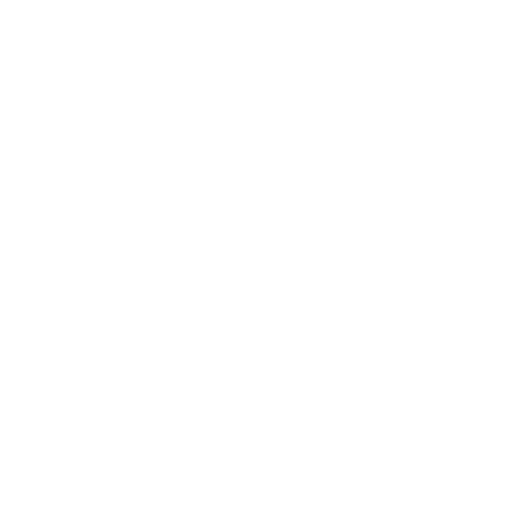 Uulu Sticker
