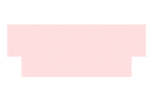 Pablos for Mayor Sticker