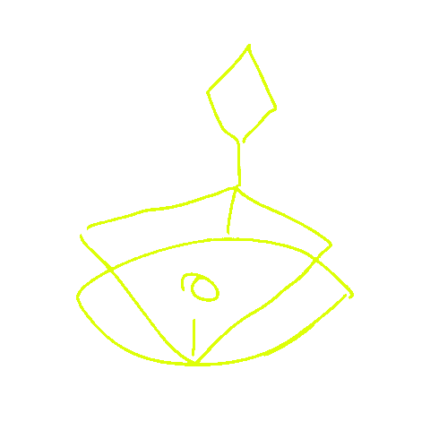 kirchnerundpartner Sticker