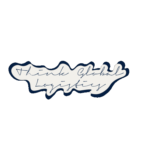 TGL Sticker