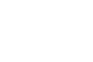 Ehcphoto Sticker