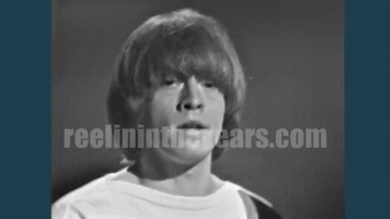 1960S GIF
