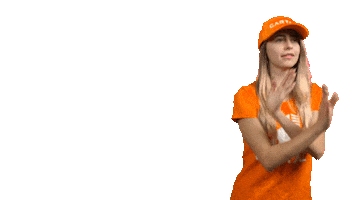 Dance Dancing Sticker by GARTAL