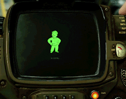 fallout 4