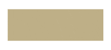Century21 Sticker by Century 21 New Zealand