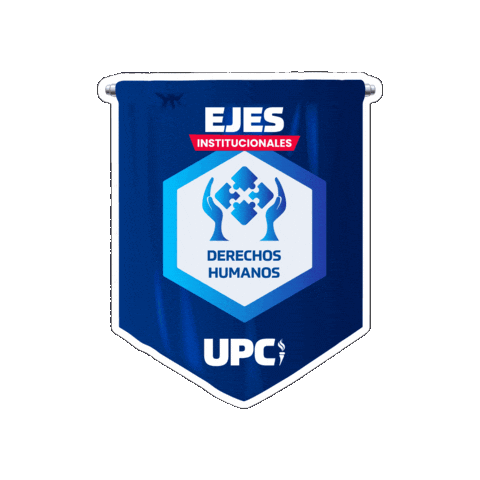 UPCPachuca Sticker