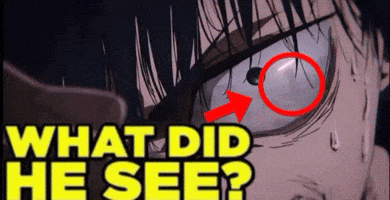 Trailer See GIF