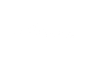 Arosa Sticker