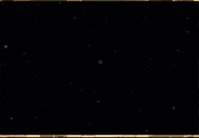 Happy New Year Trending GIF by Charli Gurl