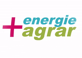 energieplusagrar biogas energieplusagrar gutbesserenergieplusagrar GIF