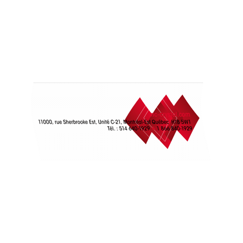 Mcc Sticker by mccrystal