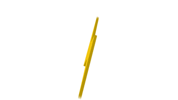 Voltax rayo ebike voltax rayo amarillo GIF