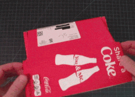 dokkar pepsi coke cola bepis GIF