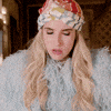 description d'icon