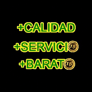 Calidad De Servicio GIFs - Get the best GIF on GIPHY