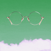 Collage Art Loop GIF by Daan Habets