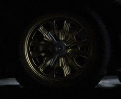 wheel GIF