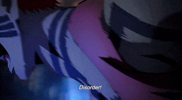 Animated GIF