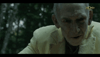 GIF by FROM