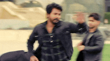 Sk Mass GIF