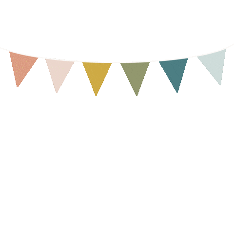 Happy Birthday Party Sticker for iOS & Android | GIPHY