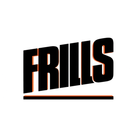 giafrills GIF