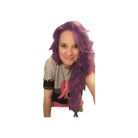 The Superway Webs Sticker