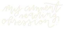 Book Read Sticker