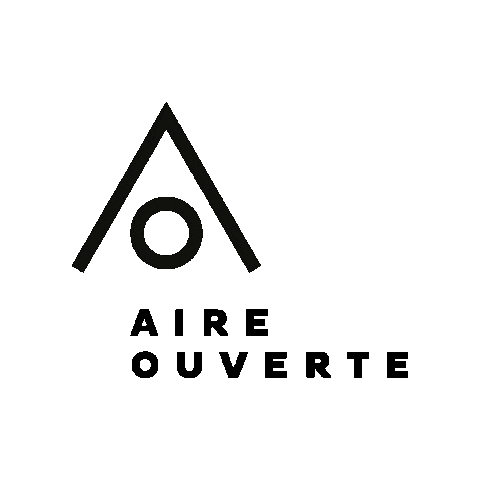 Ao Sticker by cisssmc16