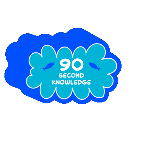 Fishing Tips Sticker by Fishbites