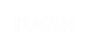 Ciencia Vacina Sticker