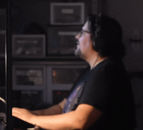 Well Done Reaction GIF by Hyper RPG by hyperrpg