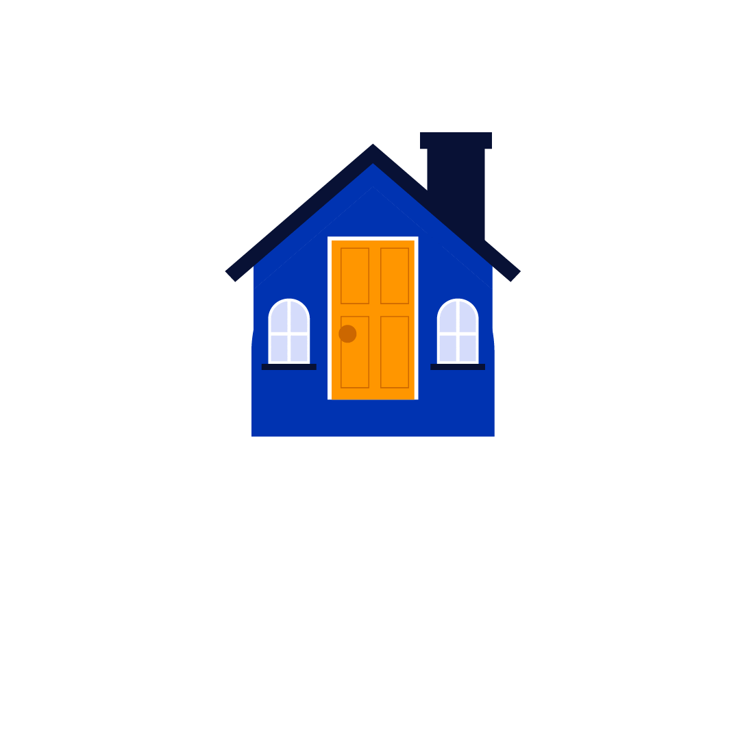 Abreu Imóveis Sticker