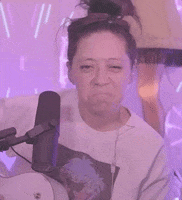 Well Done Reaction GIF by CA in LA